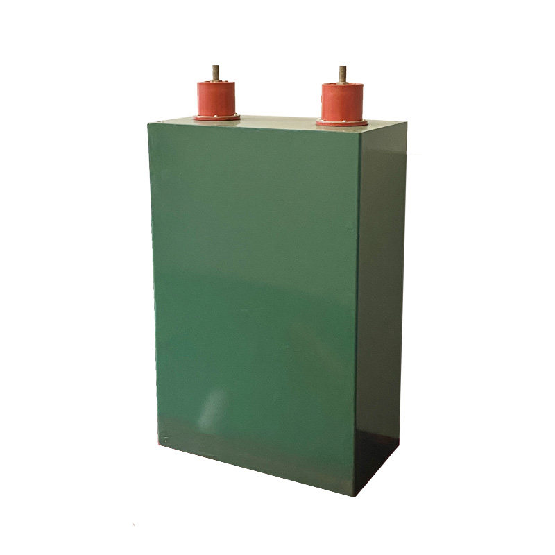 605ae91f0a2f9.jpg 脈沖電容器5.jpg