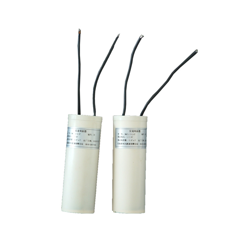 605aeaffb14e6.jpg 吸收電容器1.jpg