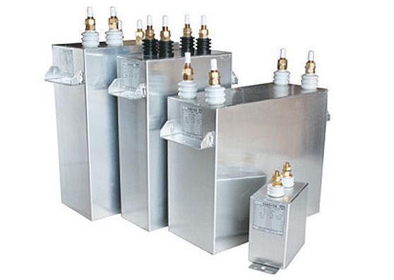 6127350f1ad46.jpg 02.jpg