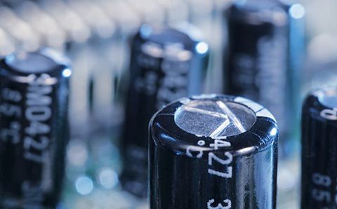 61511ebba5240.jpg 01.jpg