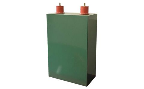 制造高壓脈沖電容器需要注意哪些問(wèn)題？