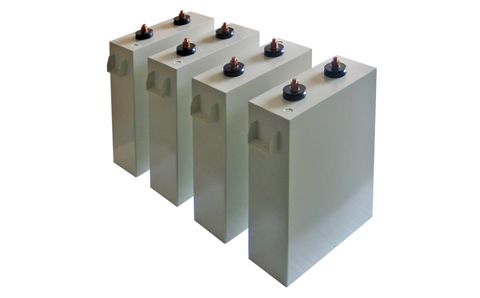 61887bfeb1d88.jpg 01.jpg