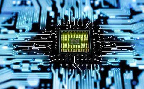 濾波是什么？直流電源中濾波電路功能