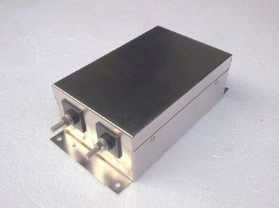 鉭電容器和固態(tài)電容哪一個(gè)好？