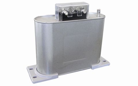 更換電容器時(shí)要注意這些參數(shù)，你知道嗎？