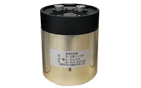 手動投切控制和自動控制電力電容器有什么區別？